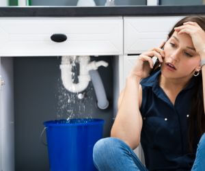 About Septic Pumping Service Hanscom Afb, MA